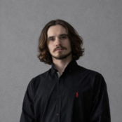 Alexander K.