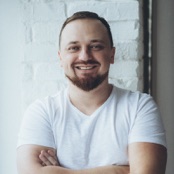 Vadym Dykyi