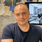 Yaroslav K.